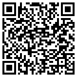 QR Code for ASAP Locksmith in San Francisco, CA 94124