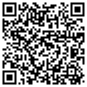 QR Code for Ashron Construction & Restoration in Milpitas, CA 95035