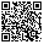 QR Code for Asian Mood in San Francisco, CA 94133