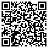 QR Code for Asian Star Buffet in Paramount, CA 90723