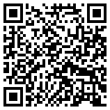 QR Code for Associate Builders in Emeryville, CA 94608
