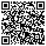QR Code for Associated Design & Engineering in Fresno, CA 93710