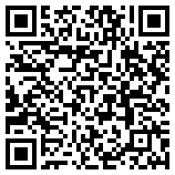 QR Code for At&t Mobility in Temecula, CA 92591