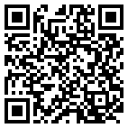 QR Code for Chase Bank in Indio, CA 92203