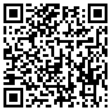 QR Code for Authorized User Tradelines in Los Angeles, CA 90036