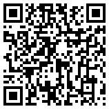 QR Code for Auto First Financial in Dublin, CA 94568