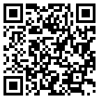 QR Code for Autoheim in Fallbrook, CA 92028
