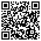 QR Code for Avi Inc in Baldwin Park, CA 91706