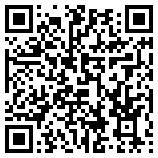 QR Code for Axis Project Management in Laguna Hills, CA 92653
