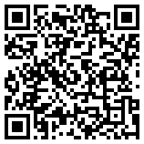 QR Code for Azad Auto Service in Tujunga, CA 91042