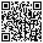 QR Code for B & C Teriyaki in Monrovia, CA 91016