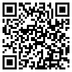 QR Code for B Sweet Dessert in Los Angeles, CA 90025