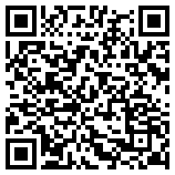 QR Code for BW Implement in Buttonwillow, CA 93206