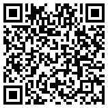 QR Code for Bachmans Locksmiths in San Francisco, CA 94122