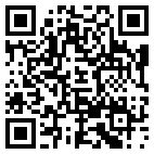 QR Code for Backyard Bbq in Norco, CA 92860