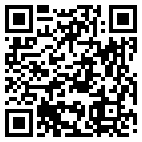 QR Code for Baik's Water in Anaheim, CA 92801