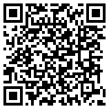 QR Code for Baker Commodities Inc-Kerman Division in HANFORD, CA 93230