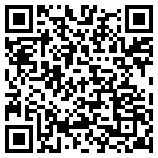 QR Code for Balanced Environments in Del Mar, CA 92014