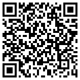 QR Code for Balfour Peck & Associates in Concord, CA 94519