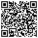 QR Code for Balloons From Heaven in Richmond, CA 94801