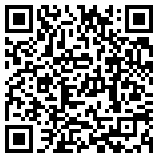 QR Code for Ballpark Self Storage in Adelanto, CA 92301