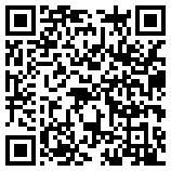 QR Code for Ban Agi DC in Berkeley, CA 94710