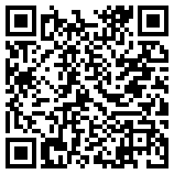 QR Code for Banana Leaf in Milpitas, CA 95035