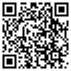 QR Code for Banh Mi Zon in Greenbrae, CA 94904