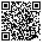 QR Code for Banning High in Banning, CA 92220