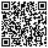 QR Code for Bansmer Law in Stockton, CA 95219