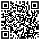 QR Code for Barefoot Boogie in Berkeley, CA 