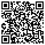 QR Code for Barlock Insurance in Atascadero, CA 93422