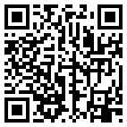 QR Code for Baronova Inc in Foster City, CA 94404