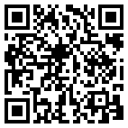 QR Code for Bartow Kris DVM in Loomis, CA 95650