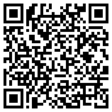 QR Code for Basque Cultural Center in South San Francisco, CA 94080