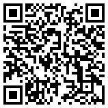 QR Code for Battery Systems in Paso Robles, CA 93446