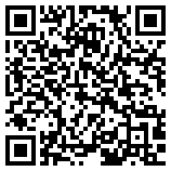 QR Code for Bay Area Grading & Paving in Sebastopol, CA 95472
