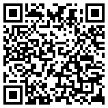 QR Code for Bay View Drywall in Santa Cruz, CA 95060