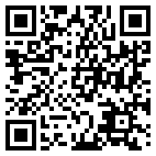 QR Code for Baysand Inc in San Jose, CA 95119