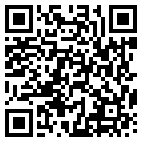 QR Code for TC & F Investments in Visalia, CA 93291