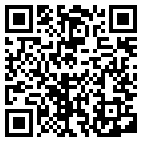 QR Code for Bbe Management in Paramount, CA 90723