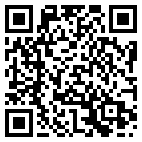 QR Code for Bear Bitez in Newark, CA 94560