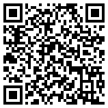 QR Code for Bear Gulch Properties in Rancho Cucamonga, CA 91730