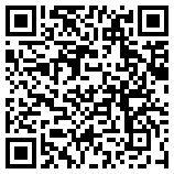 QR Code for Bear Testing Laboratory in Mountain View, CA 94043