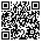 QR Code for Beccas Cafe in Anderson, CA 96007