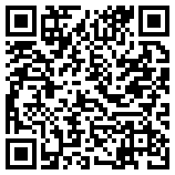 QR Code for Beck Computer Systems in Long Beach, CA 90805
