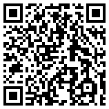 QR Code for Bed Bath & Beyond in San Leandro, CA 94578