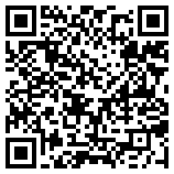 QR Code for Beltran Studios in Calipatria, CA 92233