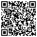 QR Code for Benefit Plan Designs in Signal Hill, CA 90755