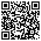QR Code for Bengal Barbecue in Anaheim, CA 92802